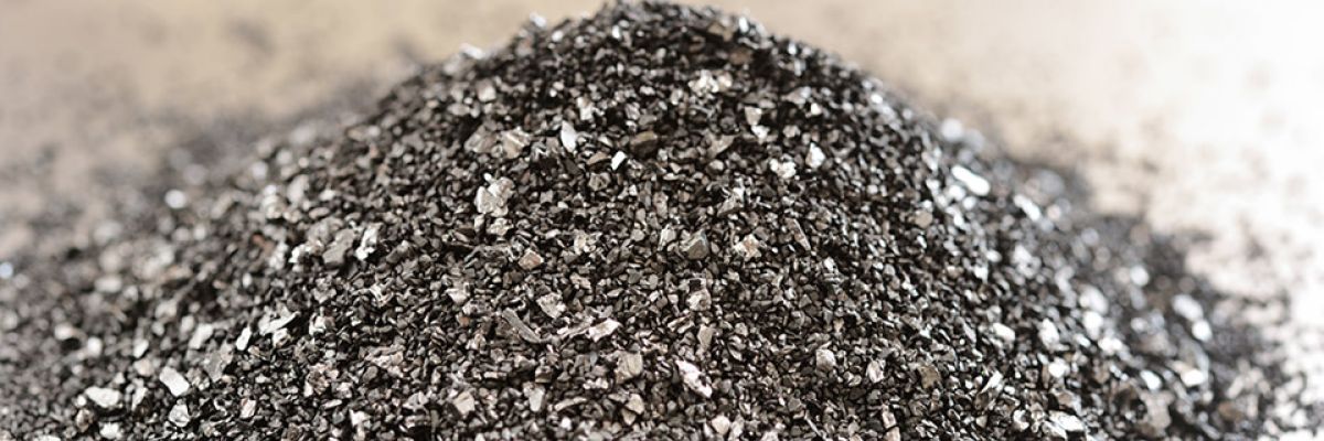 Activated Carbon