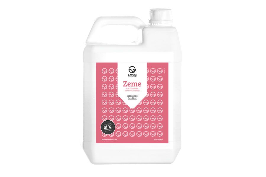 Zeme